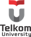 Logo_Telkom_University_potrait