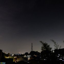 light-pollution