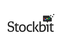 stockbit_large_padding